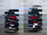 Used 2020 Hyundai Elantra GT image 6