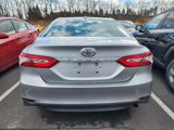 Used 2019 Toyota Camry LE image 5