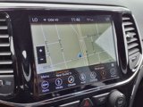 Used 2019 Jeep Grand Cherokee Limited image 6