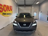 Used 2021 Nissan Rogue SV image 6