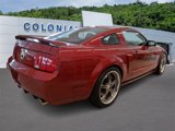 Used 2008 Ford Mustang GT image 4