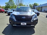 Used 2022 Subaru Forester Wilderness image 2