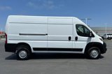 New 2025 RAM ProMaster 3500 w/ Safety Group image 3