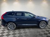 Used 2017 Volvo XC60 T6 Dynamic w/ Preferred Option Package image 2