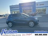 Used 2020 Buick Encore Preferred w/ Safety Package image 4