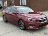 Used 2018 Subaru Legacy 2.5i Premium w/ Eyesight & BSD & Rcta & HBA image 4