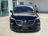 Used 2022 Buick Enclave Essence image 3