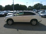 Used 2007 Lexus RX 350 AWD image 3