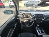 Used 2020 Chevrolet Equinox Premier image 3