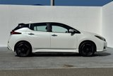 Used 2023 Nissan Leaf SV Plus image 3