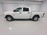 Used 2022 RAM 1500 Tradesman w/ Chrome Appearance Group image 4
