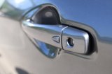 Used 2019 Nissan Rogue Sport SV w/ Technology Package image 5