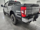 Used 2020 Ford F250 Lariat w/ Tremor Off-Road Package image 5