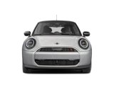 Certified 2025 MINI Cooper S image 4