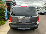 Used 2014 Honda Pilot Touring image 3