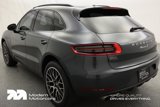 Used 2017 Porsche Macan S image 3