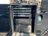 Used 2020 RAM 2500 Laramie image 5