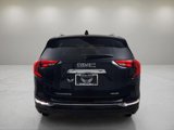Used 2019 GMC Terrain Denali image 6