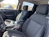 Used 2019 Ford Ranger XLT w/ Equipment Group 302A Luxury image 5