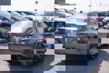 Certified 2022 Toyota Camry SE image 4