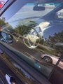 Used 2012 Ford Explorer XLT image 5