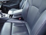 Used 2020 Subaru Outback Limited w/ Tech Package 2 image 5