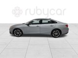 Used 2023 Chevrolet Malibu LT image 2