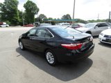 Used 2016 Toyota Camry image 5
