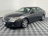 Used 2008 Lexus ES 350 image 3