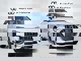 New 2025 Audi Q3 2.0T Premium image 3
