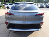 Used 2024 Buick Envista Preferred w/ Convenience I Package image 3