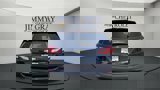 Used 2020 Chevrolet Equinox LS w/ LS Convenience Package image 4