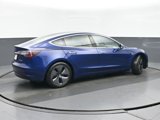 Used 2019 Tesla Model 3 Long Range image 3