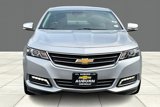 Used 2017 Chevrolet Impala Premier image 3