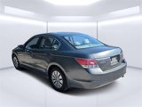 Used 2009 Honda Accord LX image 5