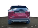 Used 2019 Ford Edge SEL w/ Equipment Group 201A image 5