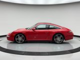 Used 2007 Porsche 911 Targa 4S image 2