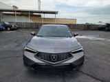 Certified 2024 Acura Integra A-Spec image 3