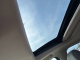 Used 2017 Honda HR-V EX image 5