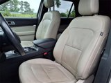 Used 2018 Ford Explorer Limited image 4