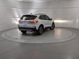 Certified 2020 Ford Escape SEL image 3