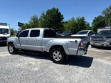 Used 2009 Toyota Tacoma PreRunner image 2