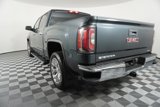 Used 2018 GMC Sierra 1500 SLT w/ SLT Premium Package image 5