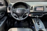 Used 2017 Honda HR-V EX-L image 5