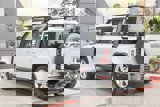 Certified 2022 Land Rover Defender 110 X-Dynamic SE image 4