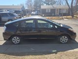 Used 2006 Toyota Prius image 4