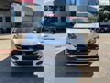Used 2024 Nissan Versa S image 4