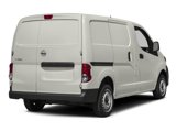 Used 2017 Nissan NV200 S image 5