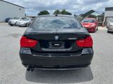 Used 2011 BMW 328i Sedan image 6
