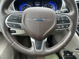 Used 2017 Chrysler Pacifica Touring-L Plus w/ Advanced Safetytec Group image 3